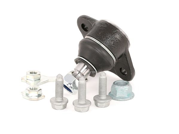 Compre Rótula de suspensão da FEBI BILSTEIN 14444 a um preço baixo por 13,67 €