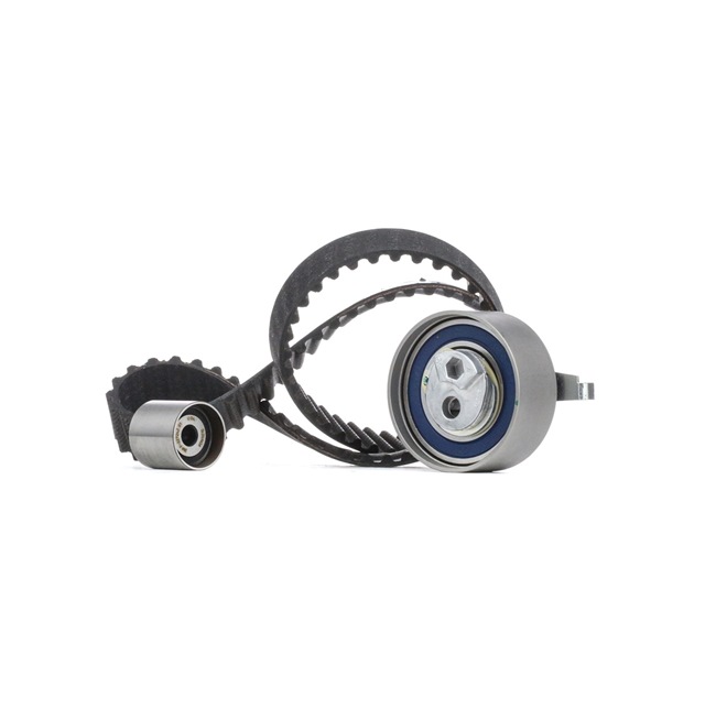 Acquista Kit cinghia di distribuzione da CONTITECH CT1131K1 a buon mercato per soli 101,38 €