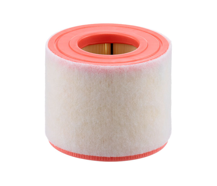 Online Shop für Luftfilter von MANN-FILTER EAN: 4011558029111