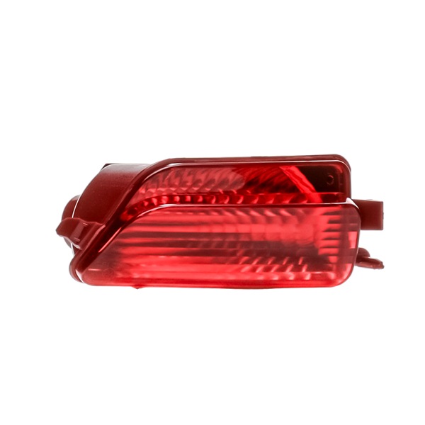 TYC 19-0620-01-2 Luz antiniebla trasera CITROËN