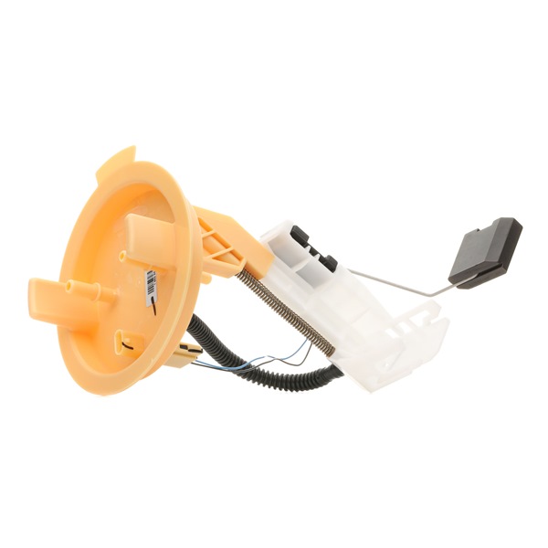 Compre Sensor, nível de combustível da BOSCH 1 582 881 055 a um preço baixo por 58,33 €