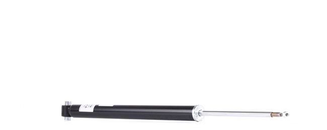 Stoßdämpfer 313 419 von SACHS günstig für 42,91 € online kaufen