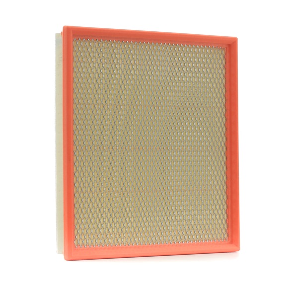 Luftfilter F 026 400 217 von BOSCH günstig für 18,28 € online kaufen