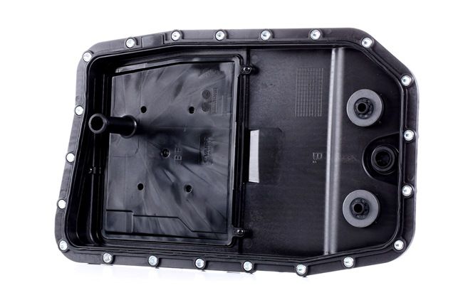 Comprar Cárter de transmisión automática de VAICO V20-0574 a bajo precio de 75,99 €