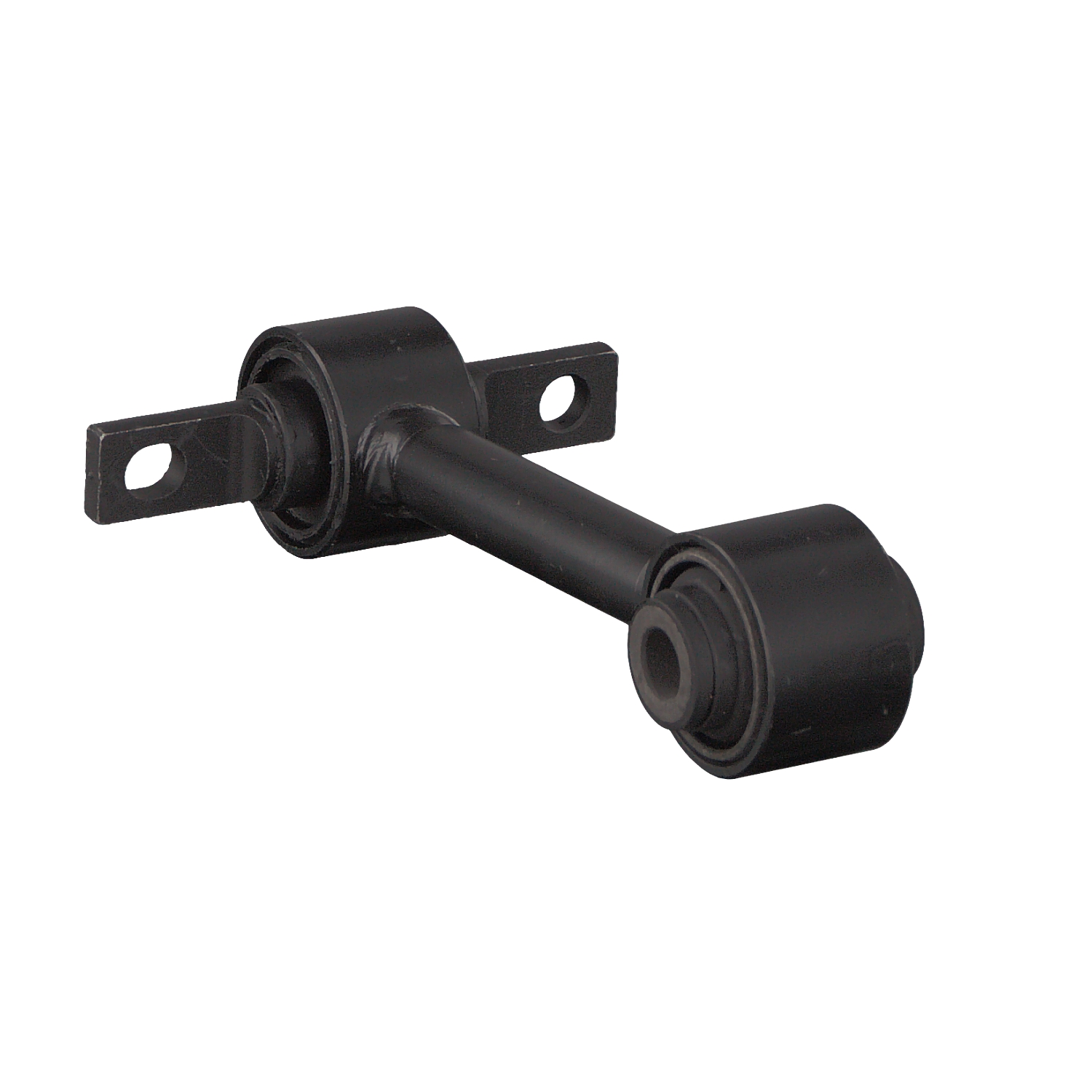 Querlenker 23131 von FEBI BILSTEIN günstig für 24,05 € online kaufen