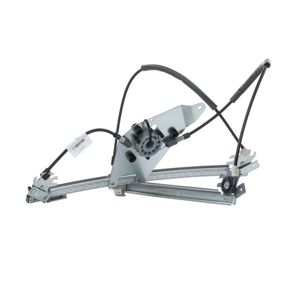 Online Shop für Fensterheber von VALEO EAN: 3276428506784