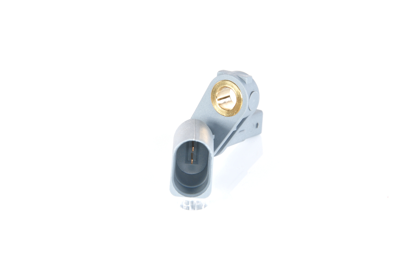 Compre Sensor, rotações da roda da BOSCH 0 986 594 525 a um preço baixo por 31,53 €