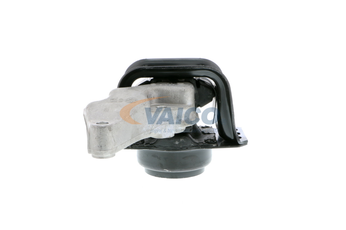 Acquista Supporto motore da VAICO V42-0399 a buon mercato per soli 58,18 €