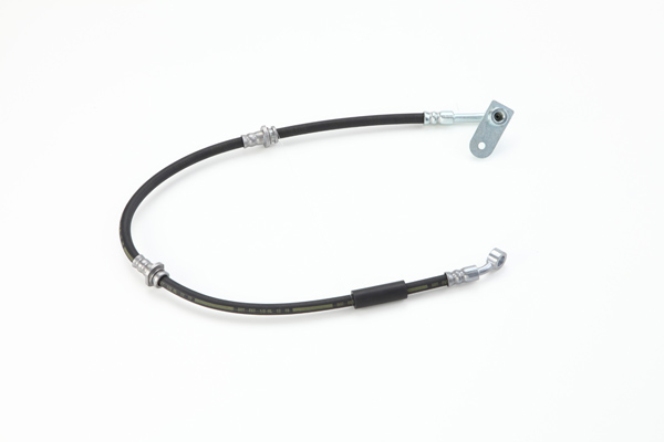 ATE 24.5291-0756.3 Latiguillos de freno SUZUKI Grand Vitara 2 SUV (JT, TE, TD) 2.0 129 cv Motor otto