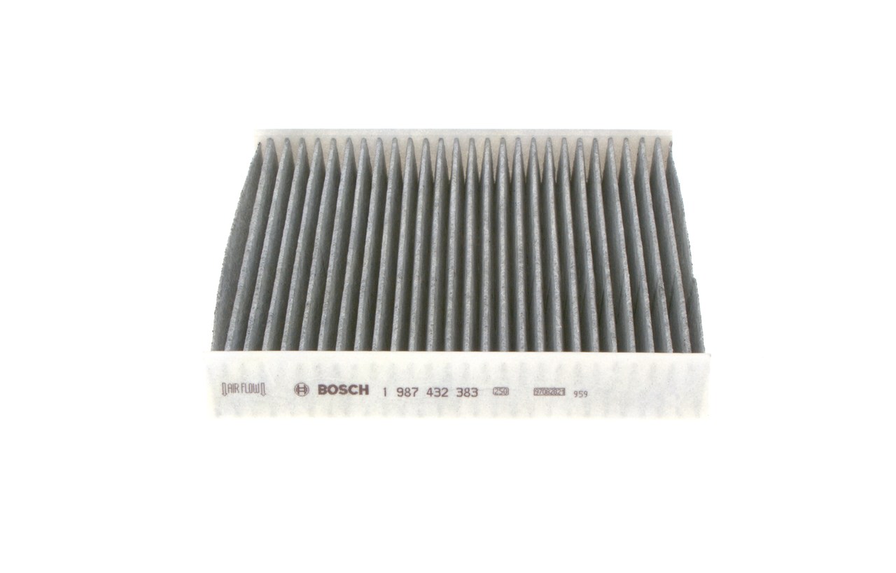 Original BOSCH Innenraumfilter online kaufen