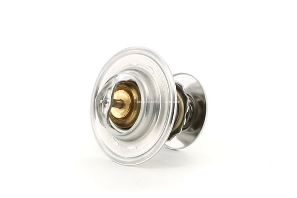 Achetez des Thermostat d'eau BEHR THERMOT-TRONIK TX 13 87D à prix pour 19,34 €