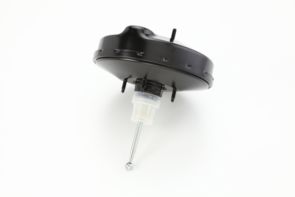 Compre Servofreno de ATE online para Caddy II Familiar (9K9B) a precios moderados
