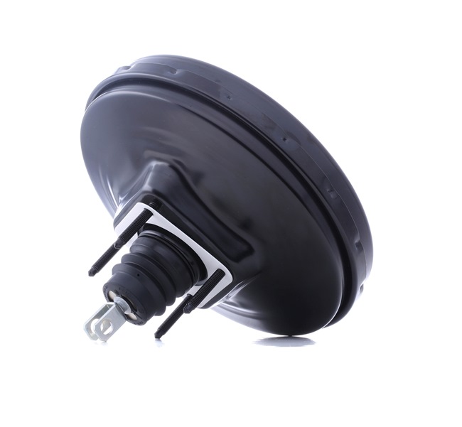 Comprar Servofrenos de ATE 03.7863-3932.4 a bajo precio de 290,56 €