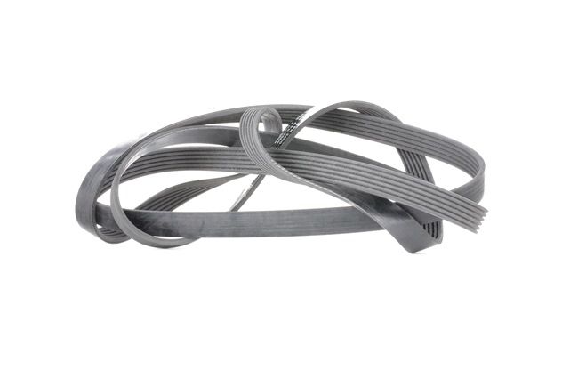 Original BOSCH Keilrippenriemen online kaufen