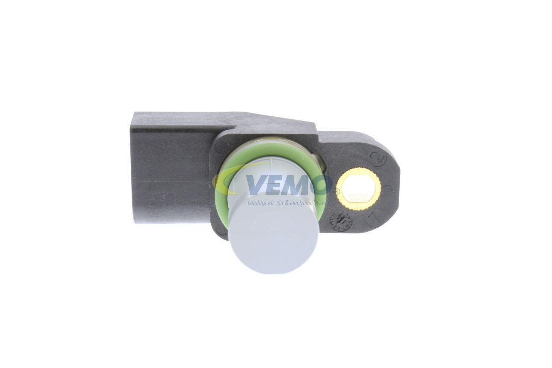 Comprar Sensor, revoluciones de VEMO V20-72-0515 a bajo precio de 106,74 €