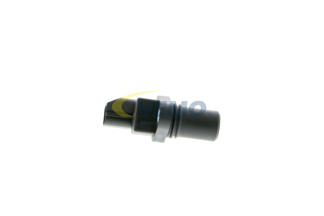 Compre Sensor da velocidade de rotação, cx. de vel. automática da VEMO V52-72-0095 a um preço baixo por 105,78 €