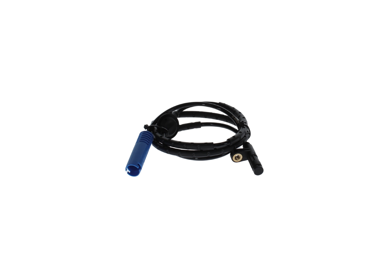 Comprar Sensor ABS de BOSCH 0 986 594 539 a bajo precio de 47,32 €
