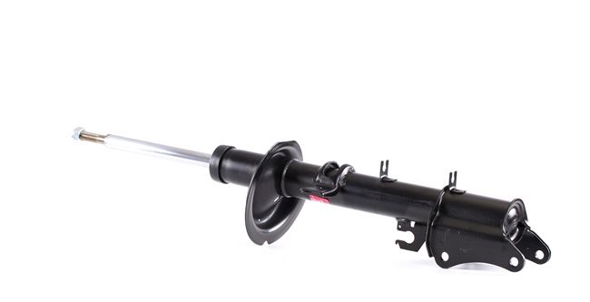 Original KYB Stoßdämpfer online kaufen