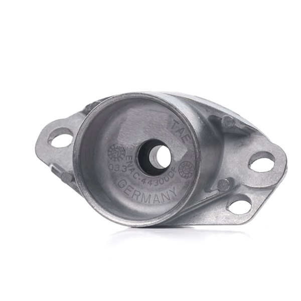 Acquista Supporto ammortizzatore da BILSTEIN 12-226429 a buon mercato per soli 19,95 €