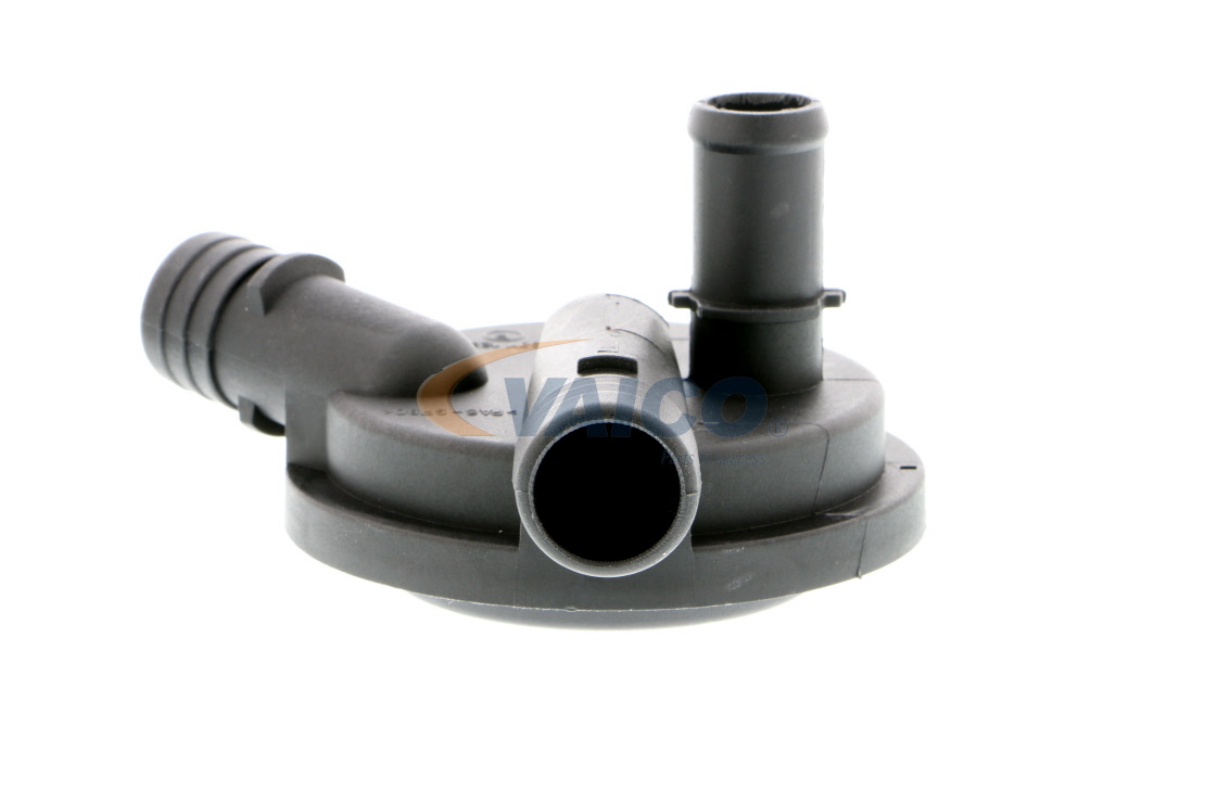 Köp Ventil, vevhusventilation av VAICO V10-2674 till det låga priset 133,51 kr