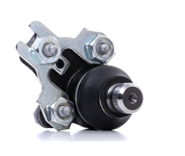 Compre Rótula de suspensão da FEBI BILSTEIN 03548 a um preço baixo por 12,37 €