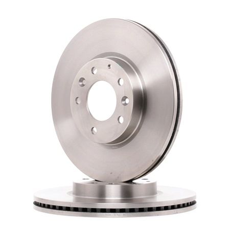 Acquista online BREMBO Disco freno Art.: 09.B272.10