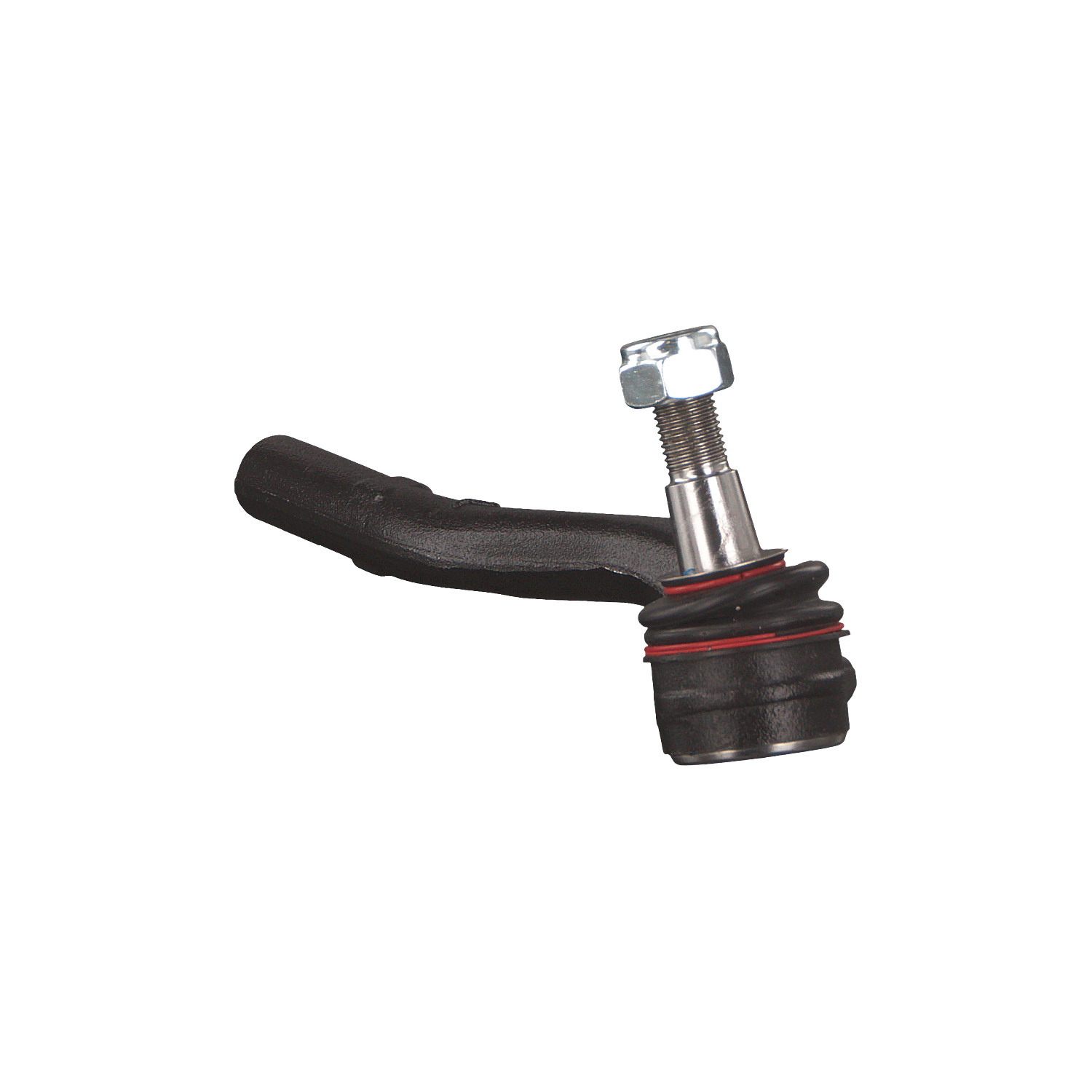 Spurstangenkopf 38969 von FEBI BILSTEIN günstig für 23,43 € online kaufen