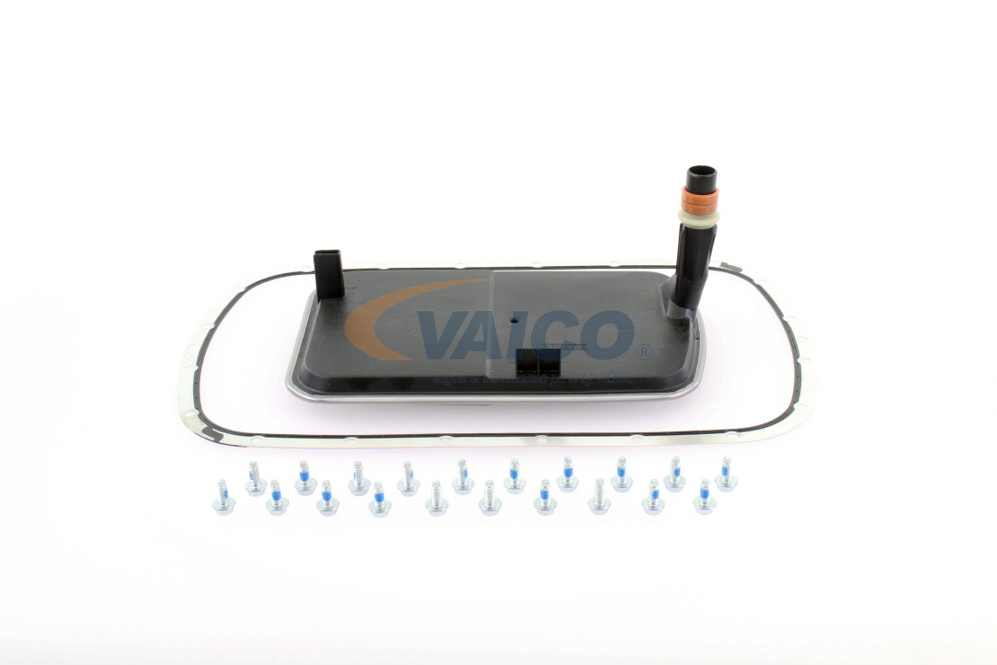 Original VAICO Hydraulikfiltersatz, Automatikgetriebe online kaufen