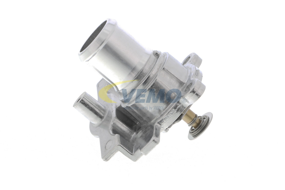 Kühlwasserthermostat V24-99-0038 für FIAT