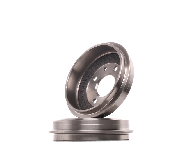 Comprar Tambor de freno de TRW DB4398 a bajo precio de 23,14 €