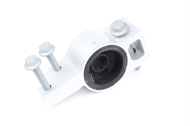 Lagerung, Lenker 100 610 0086/HD für SKODA