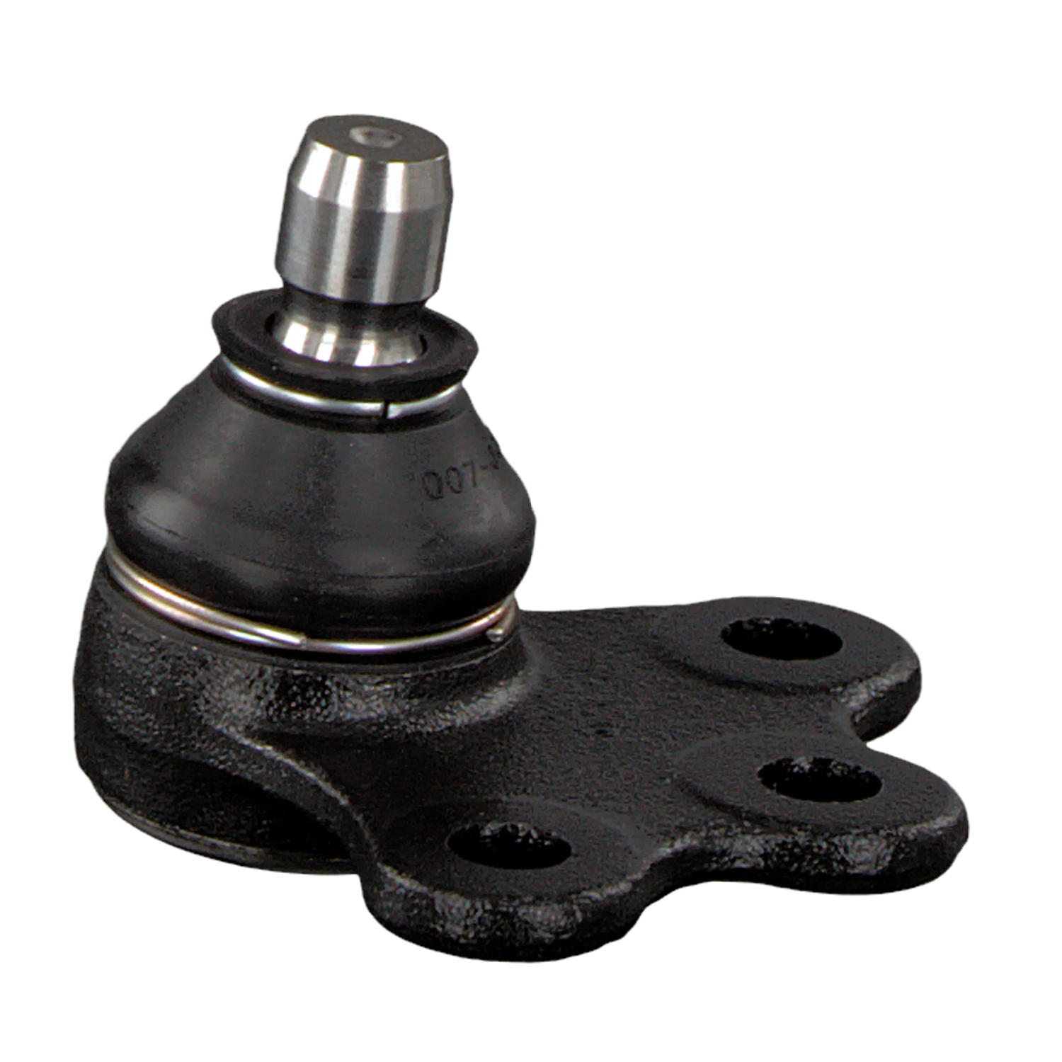 Acquista online FEBI BILSTEIN Testina braccio oscillante Art.: 22084
