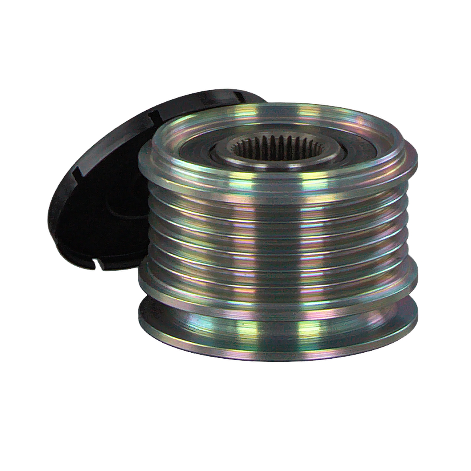 Acquista Dispositivo ruota libera alternatore da FEBI BILSTEIN 30067 a buon mercato per soli 31,72 €