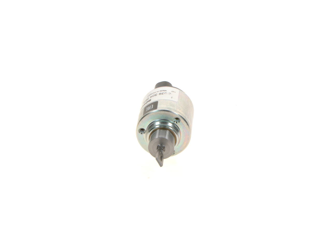 Køb Magnetafbryder, starter af BOSCH 2 339 304 068 til den lave pris 402,32 DKK