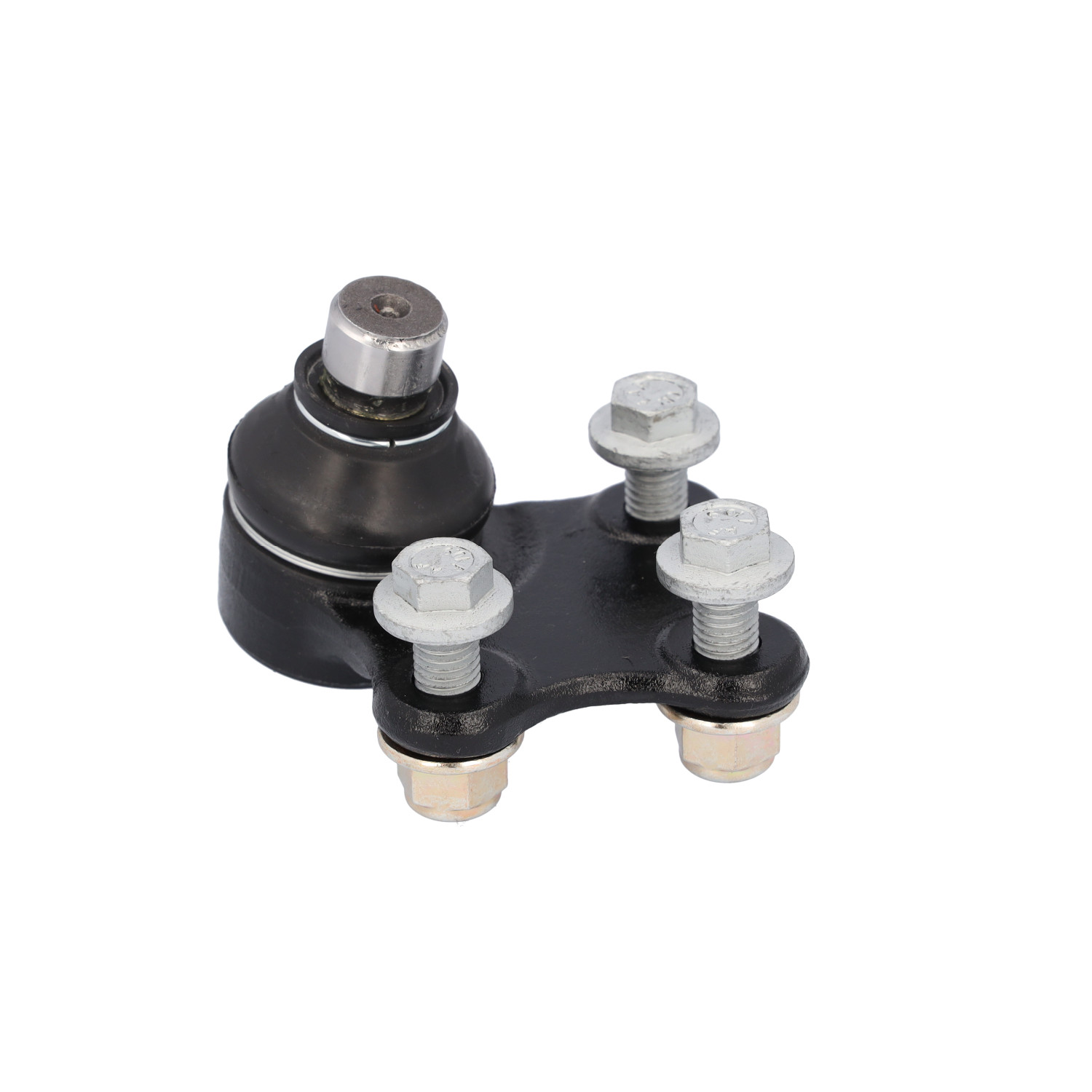 Acquista Testina braccio oscillante da FEBI BILSTEIN 31811 a buon mercato per soli 13,47 €