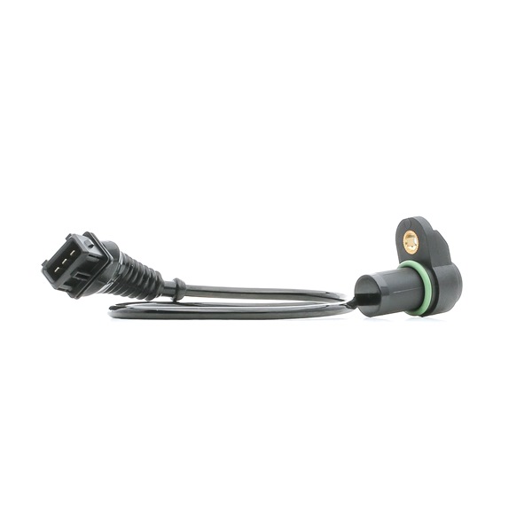 Acquista Sensore albero a camme da DELPHI SS10814 a buon mercato per soli 26,27 €