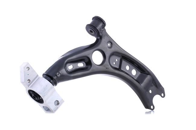 Querlenker 36172 01 von LEMFÖRDER günstig für 67,22 € online kaufen