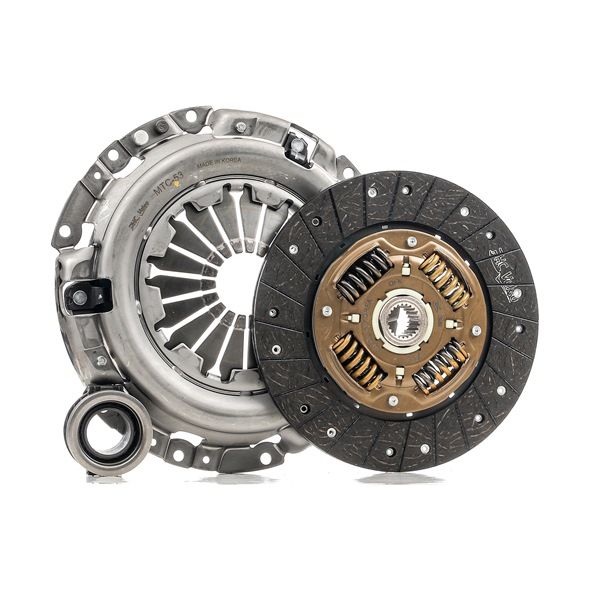 Acquista Kit frizione da VALEO 828792 a buon mercato per soli 106,33 €