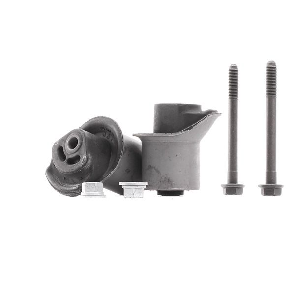 Acquista online FEBI BILSTEIN Kit riparazione, Corpo assiale Art.: 01220