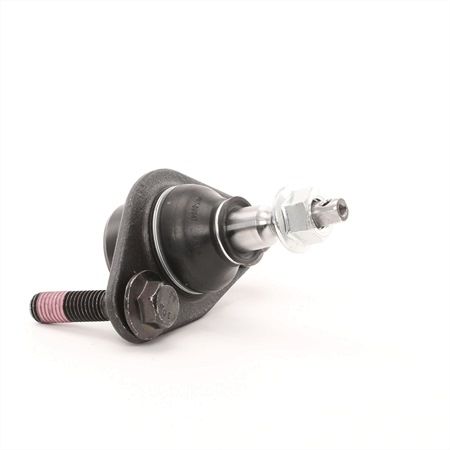 Acquista online FEBI BILSTEIN Testina braccio oscillante Art.: 12718
