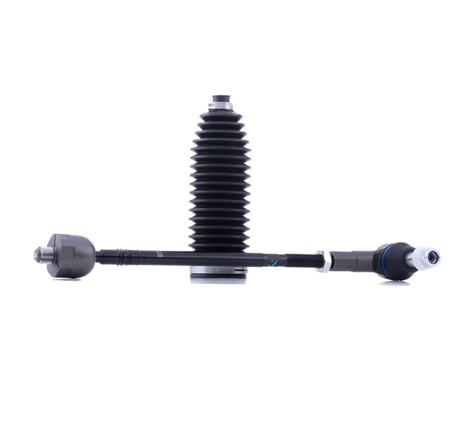 Køb FEBI BILSTEIN Sporstang Art.: 39029 online