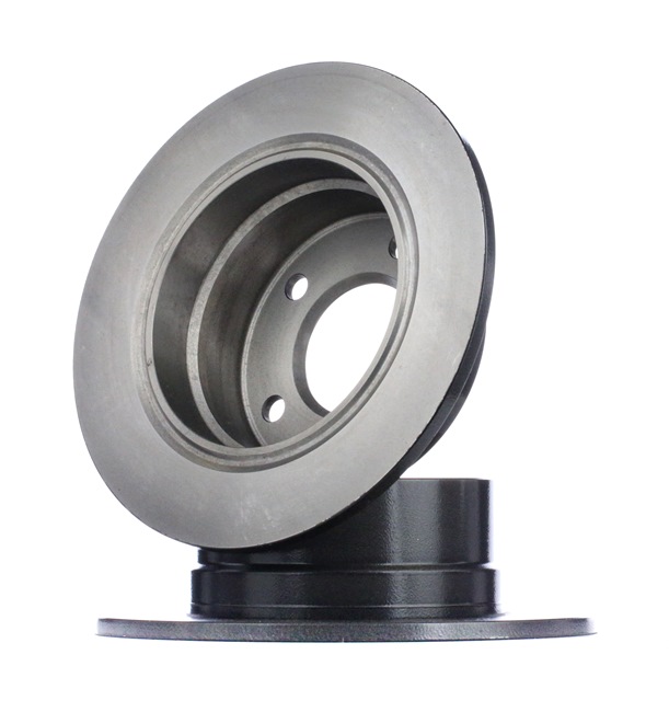 Acquista online BREMBO Disco freno Art.: 08.6853.81
