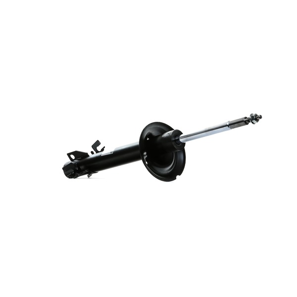 Original SACHS Stoßdämpfer online kaufen