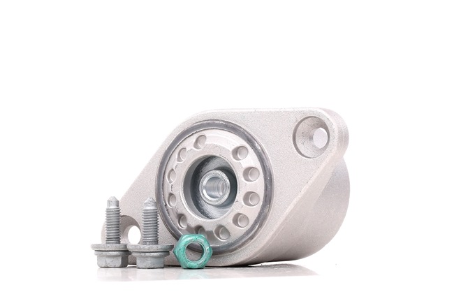Acquista Kit riparazione, Cuscinetto ammortizzatore a molla da FEBI BILSTEIN 37886 a buon mercato per soli 19,06 €