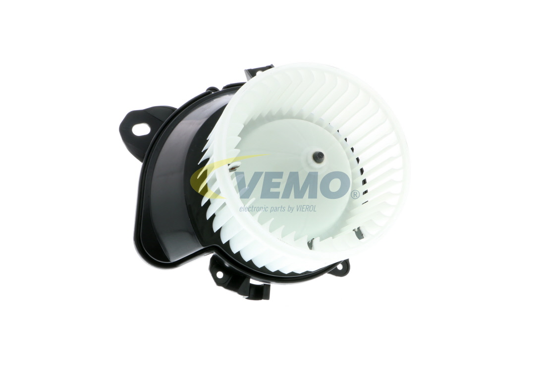 Achetez des Pulseur d'air habitacle VEMO V24-03-1353 à prix pour 105,27 €