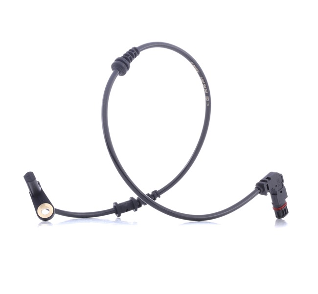 Original BOSCH ABS-Sensor online kaufen