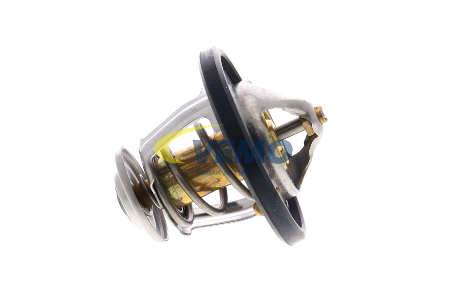 Comprar Termostato, refrigerante de VEMO V40-99-0034 a bajo precio de 13,69 €