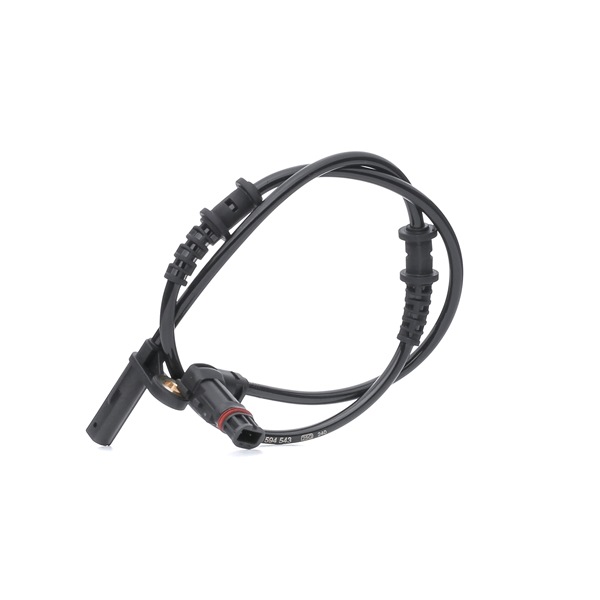 ABS-Sensor 0 986 594 543 von BOSCH günstig für 41,38 € online kaufen