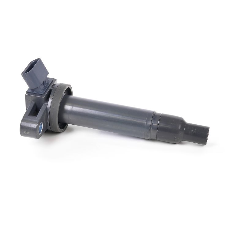 Osta Sytytyspuola DELPHI:llä GN10311-12B1 edullisesti hintaan 42,30 €