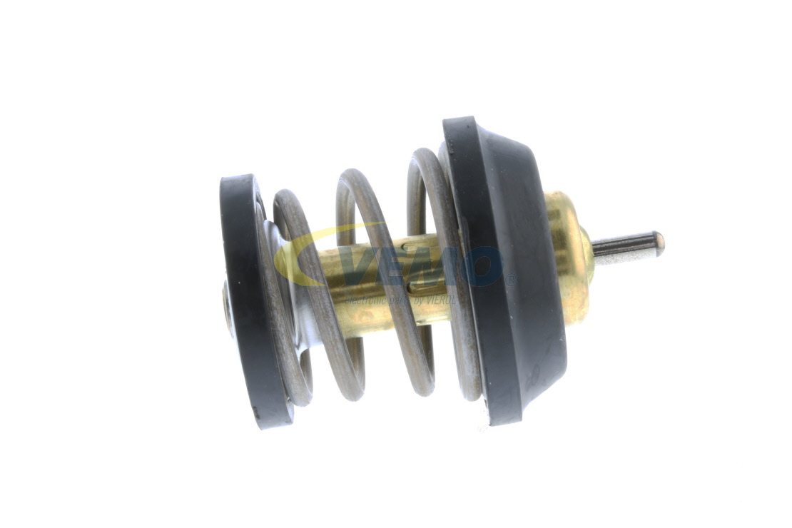 Comprar Termostato, refrigerante de VEMO V15-99-2068 a bajo precio de 19,31 €